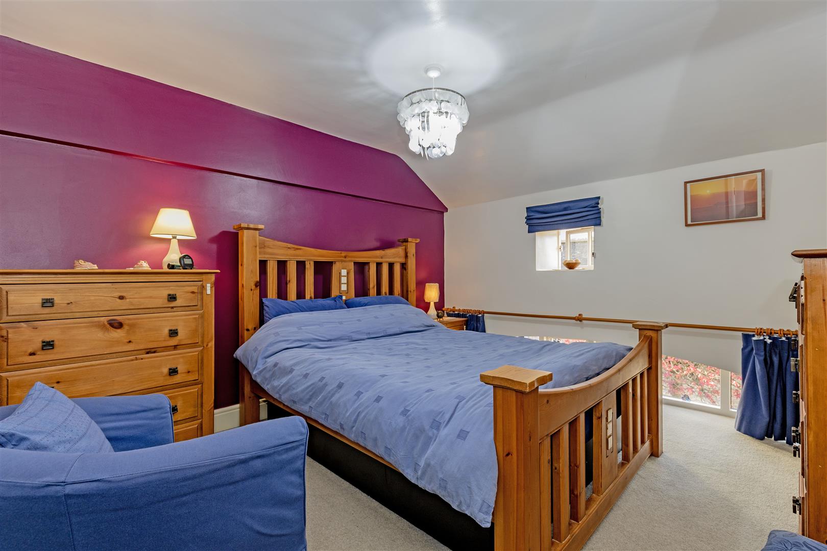 Mill Cottage, Padley Mews, Main Road, Nether Padley, Grindleford, Hope Valley, S32 2HE