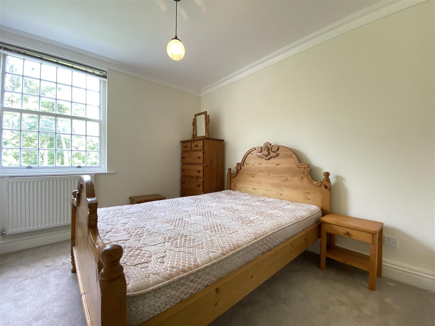 3, Riverside Court, Calver, Hope Valley, S32 3YW