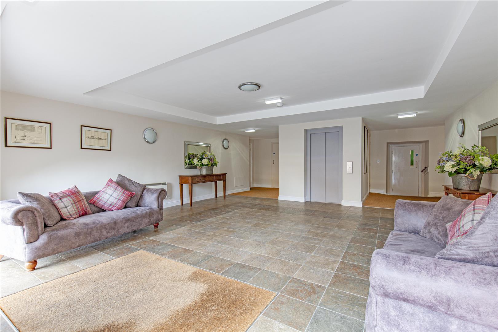 5, Calver Mill, Calver, Hope Valley, S32 3YU