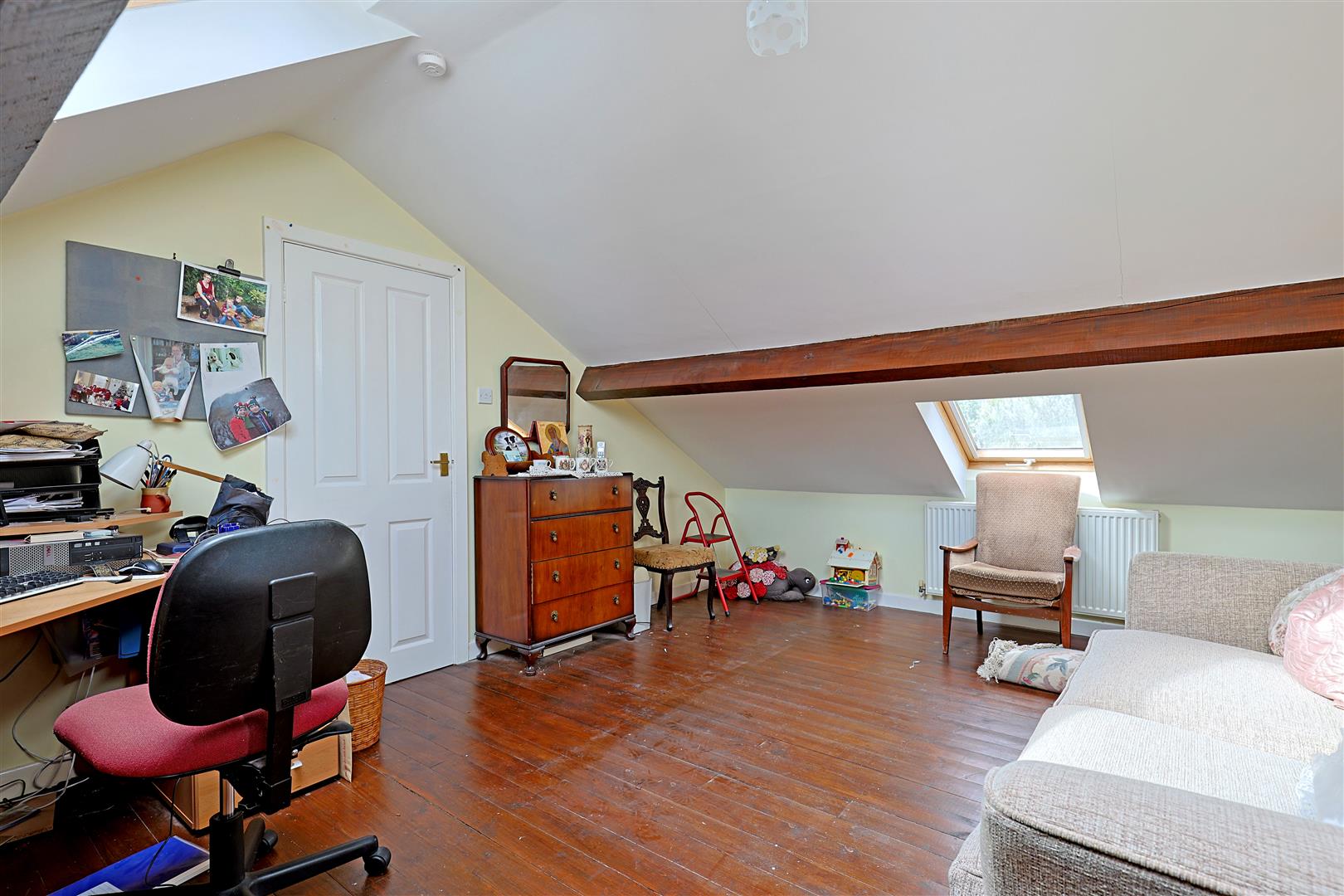 Citrus Cottage, Coggers Lane, Hathersage, Hope Valley, S32 1AL