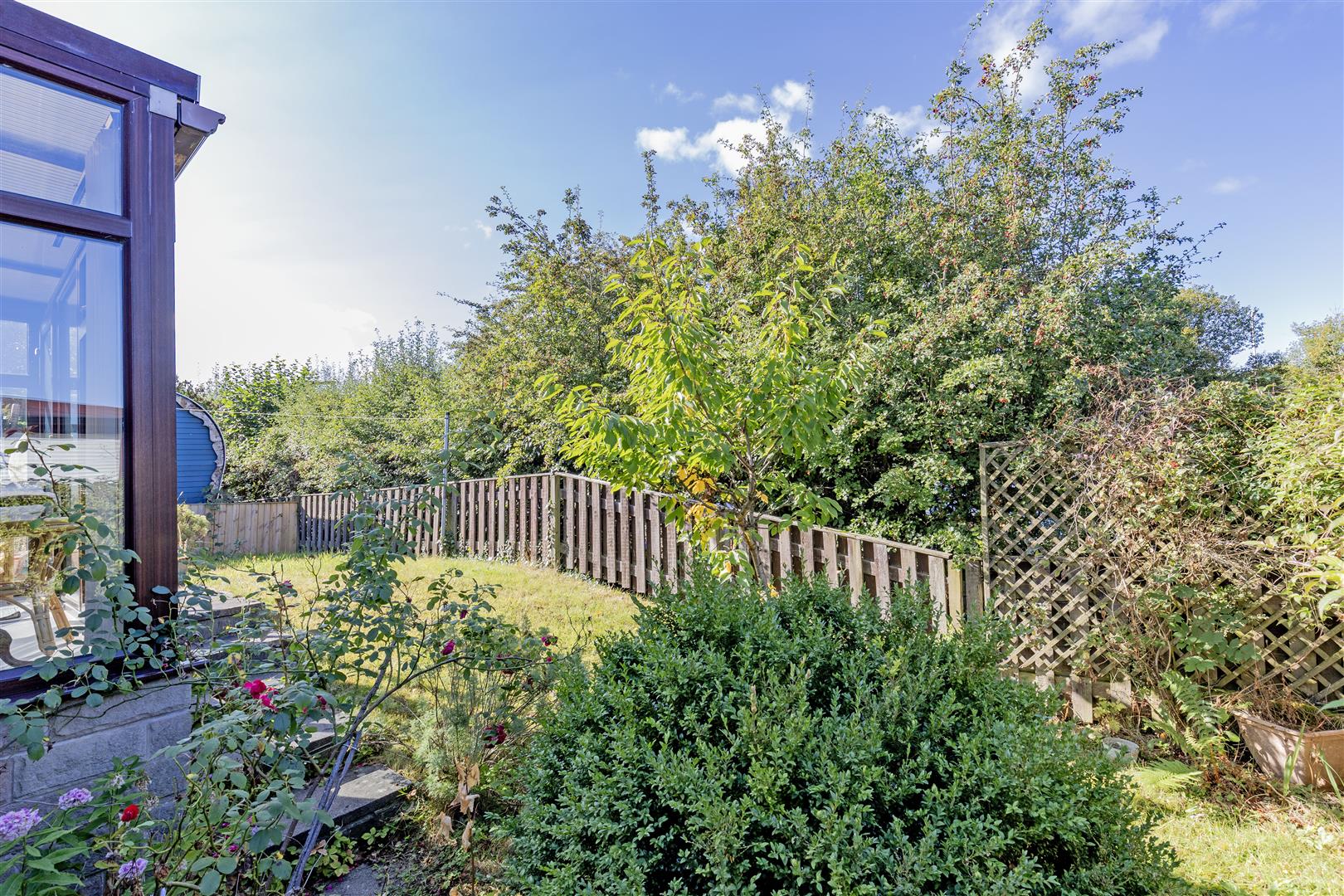 6, Ladybower Drive, Hathersage, Hope Valley, S32 1DR