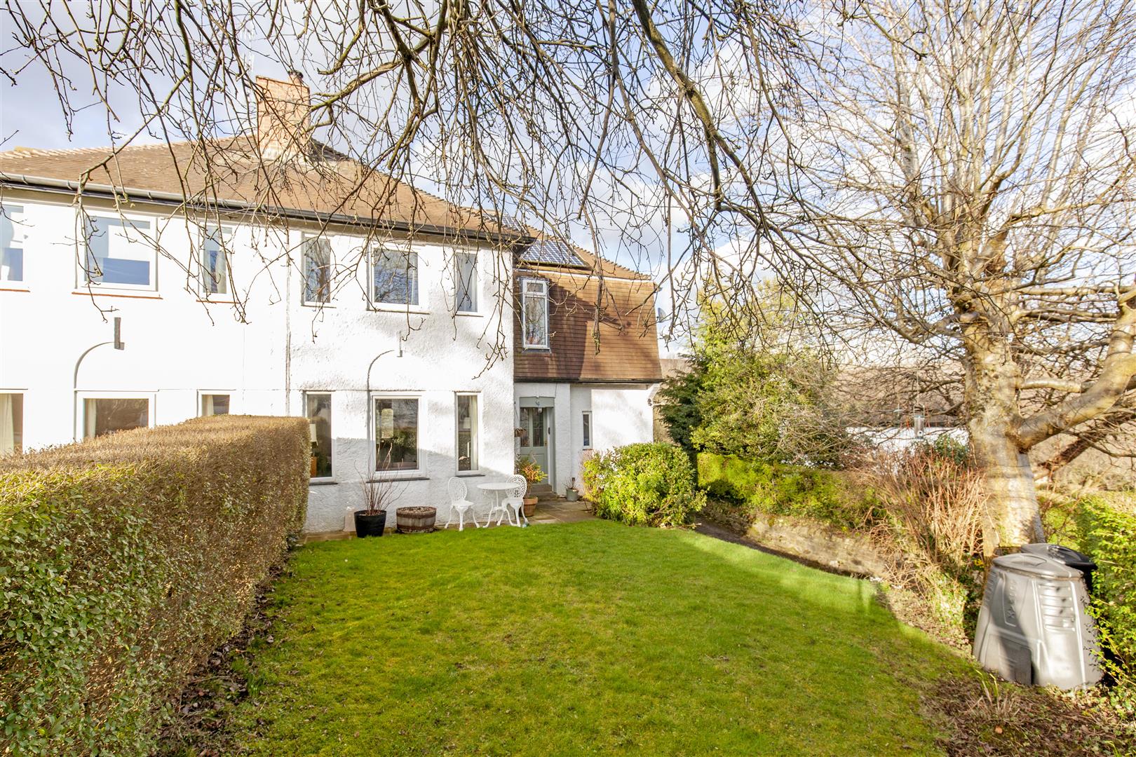 Green Acres, Shatton, Bamford, Hope Valley, S33 0BG