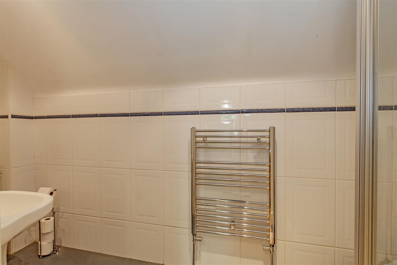 2 The Stables, Calver Mill, Calver, Hope Valley, S32 3YY