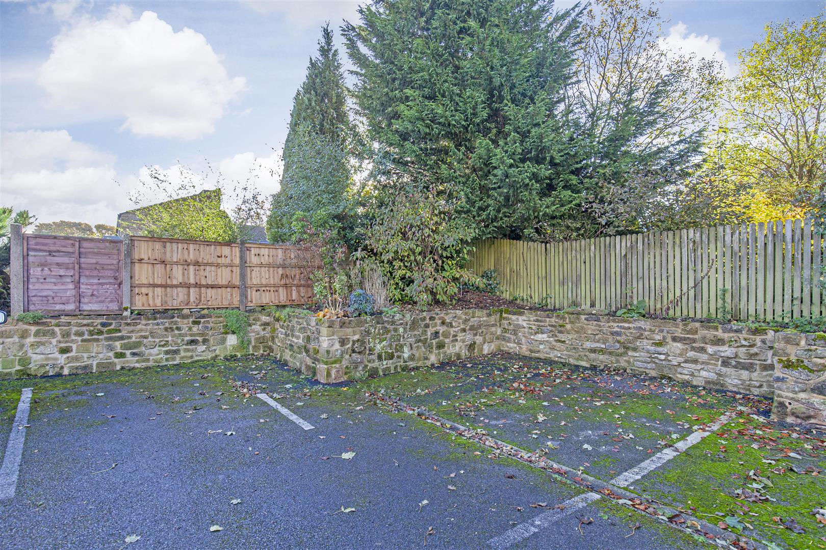 The Bolt, 3 Townhead Mill, Townhead, Eyam, Hope Valley, S32 5RE