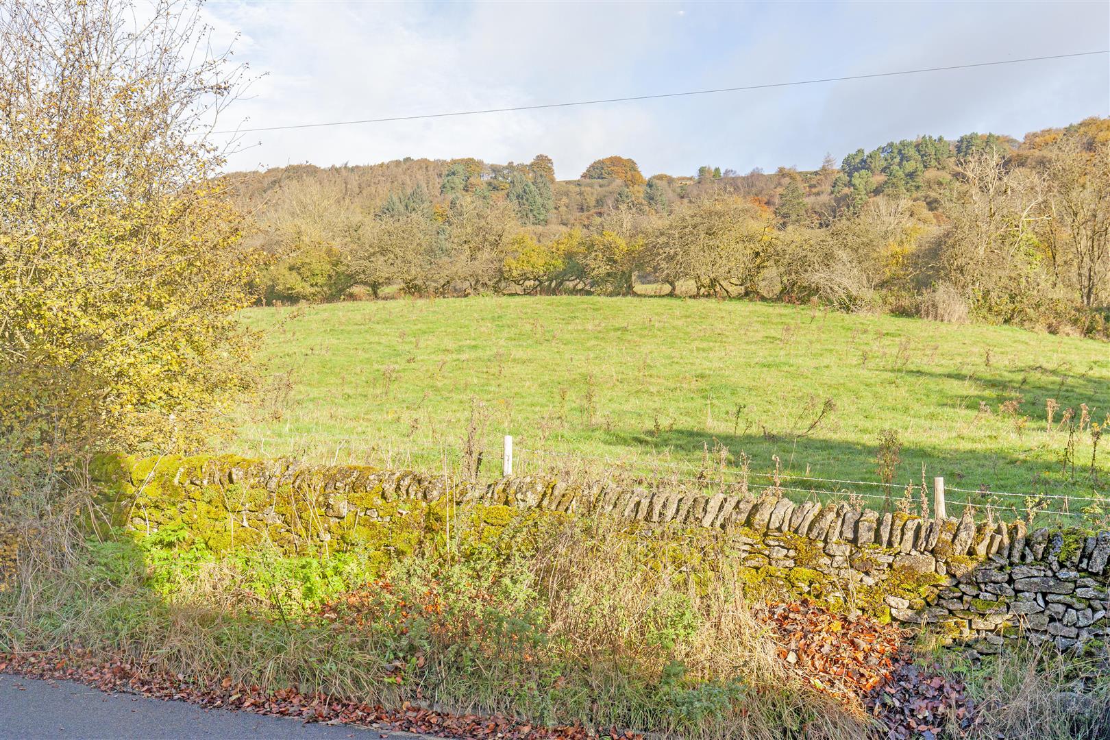 The Bolt, 3 Townhead Mill, Townhead, Eyam, Hope Valley, S32 5RE