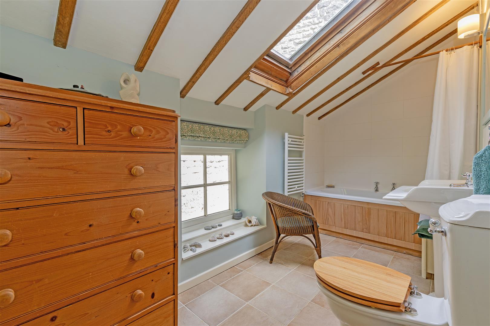Padley Mill Cottage, Upper Padley, Grindleford, Hope Valley, S32 2JA