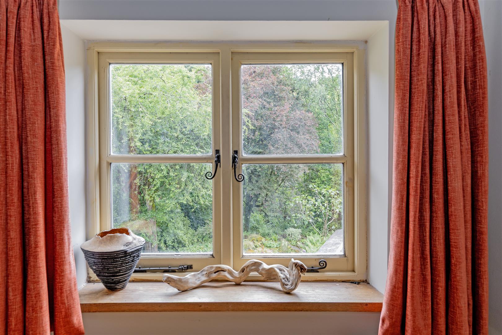 Padley Mill Cottage, Upper Padley, Grindleford, Hope Valley, S32 2JA