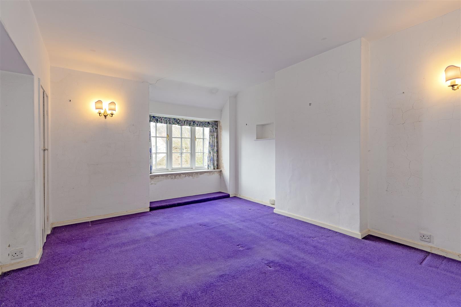 Holly Cottage, Joan Lane, Bamford, Hope Valley, S33 0AW