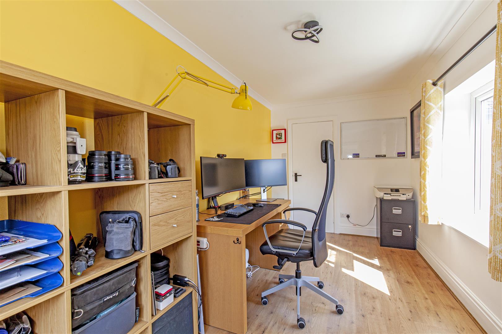 57, Castleton Road, Hope, Hope Valley, S33 6SB