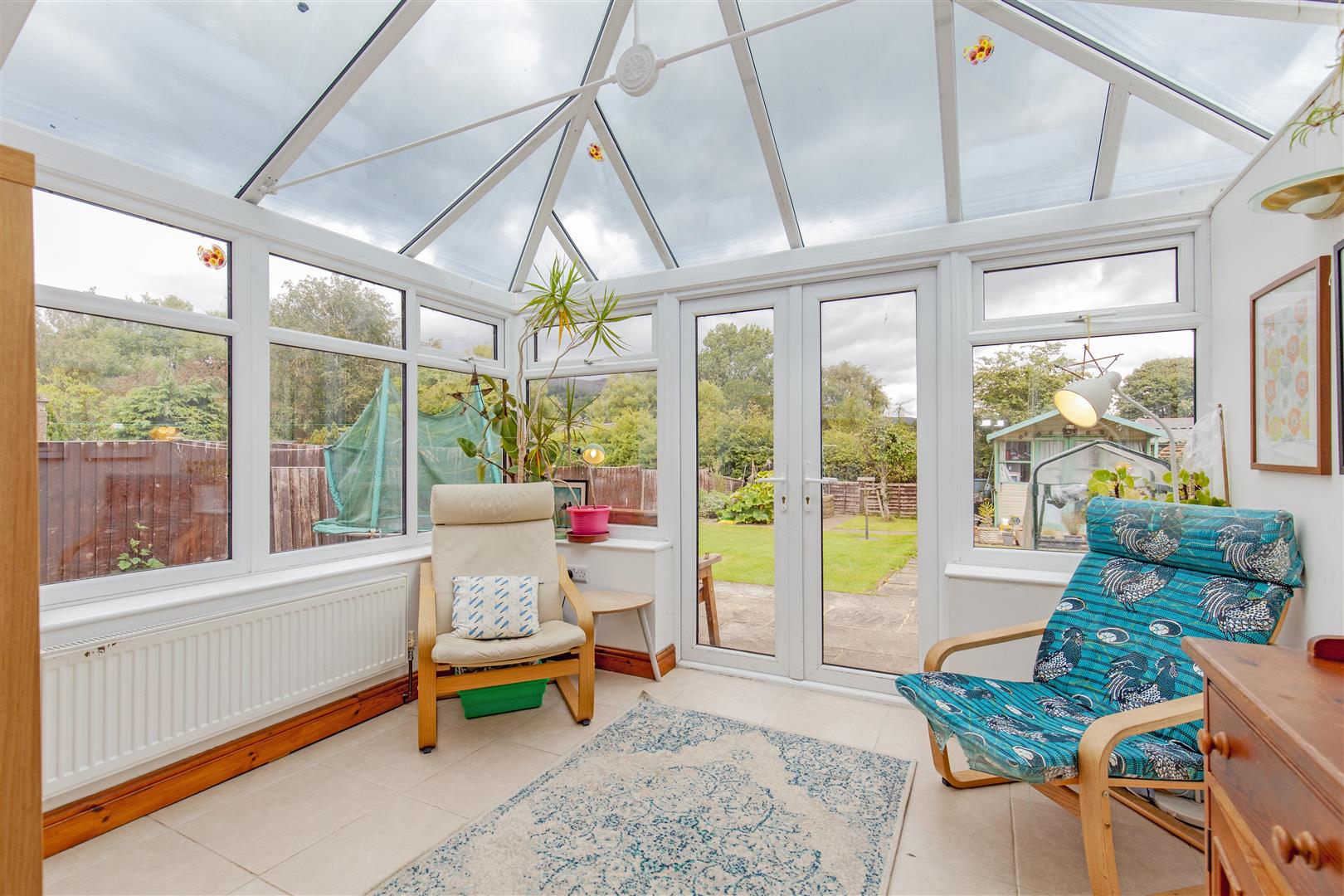 4, Marsh Avenue, Hope, Hope Valley, S33 6RJ