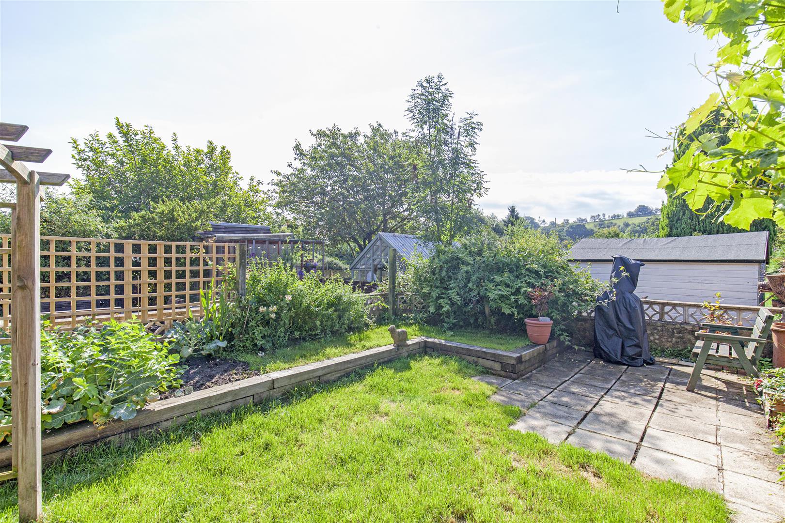57, Castleton Road, Hope, Hope Valley, S33 6SB