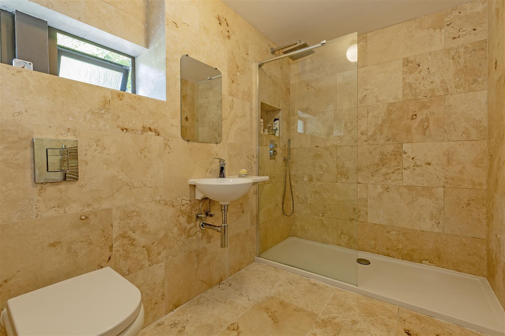 Elgin House, Carr Lane, Thornhill, Bamford, Derbyshire, S33 0AJ