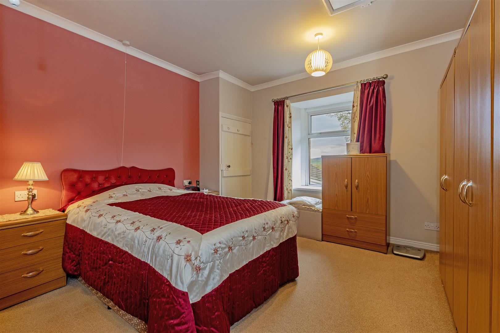 Hartle Cottage, Towngate, Bradwell, Hope Valley, S33 9JX