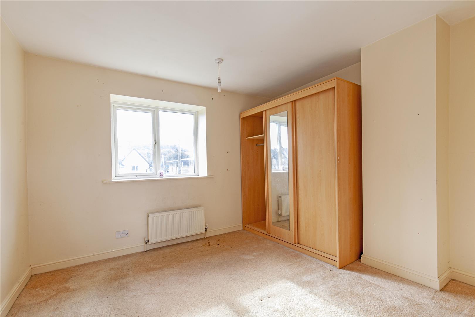 58, Castleton Road, Hope, Hope Valley, S33 6RD