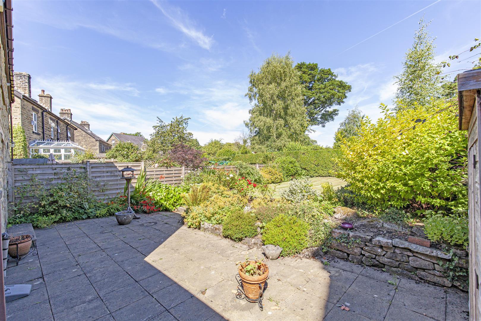 Millstone Cottage, Saltergate Lane, Bamford, Hope Valley, S33 0BE