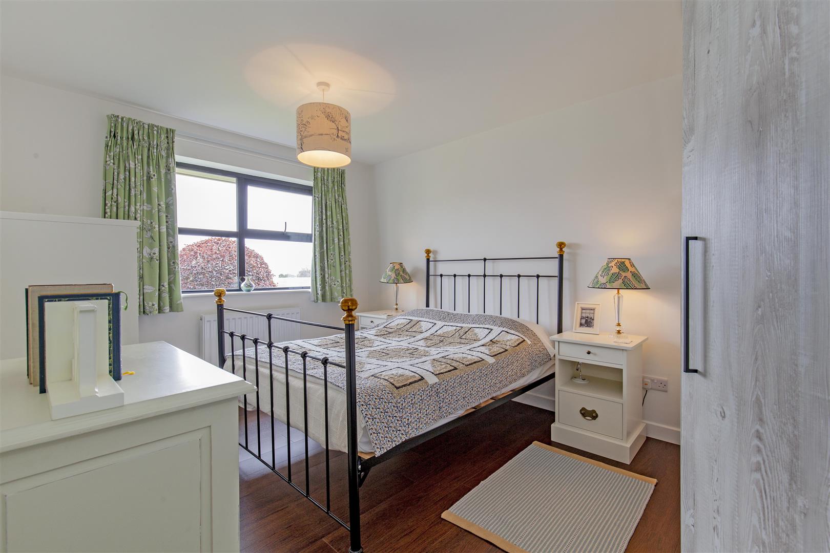 26, Ashford Road, Dronfield Woodhouse, Dronfield, Derbyshire, S18 8RQ