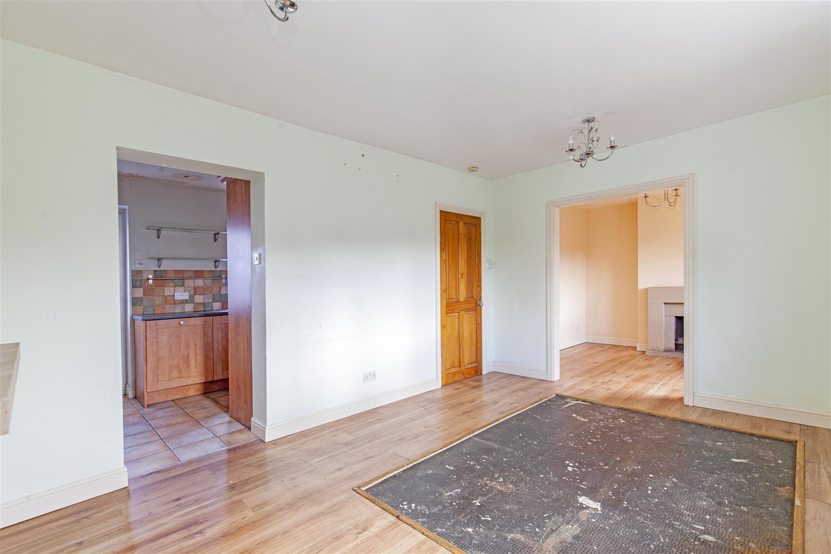 58, Castleton Road, Hope, Hope Valley, S33 6RD