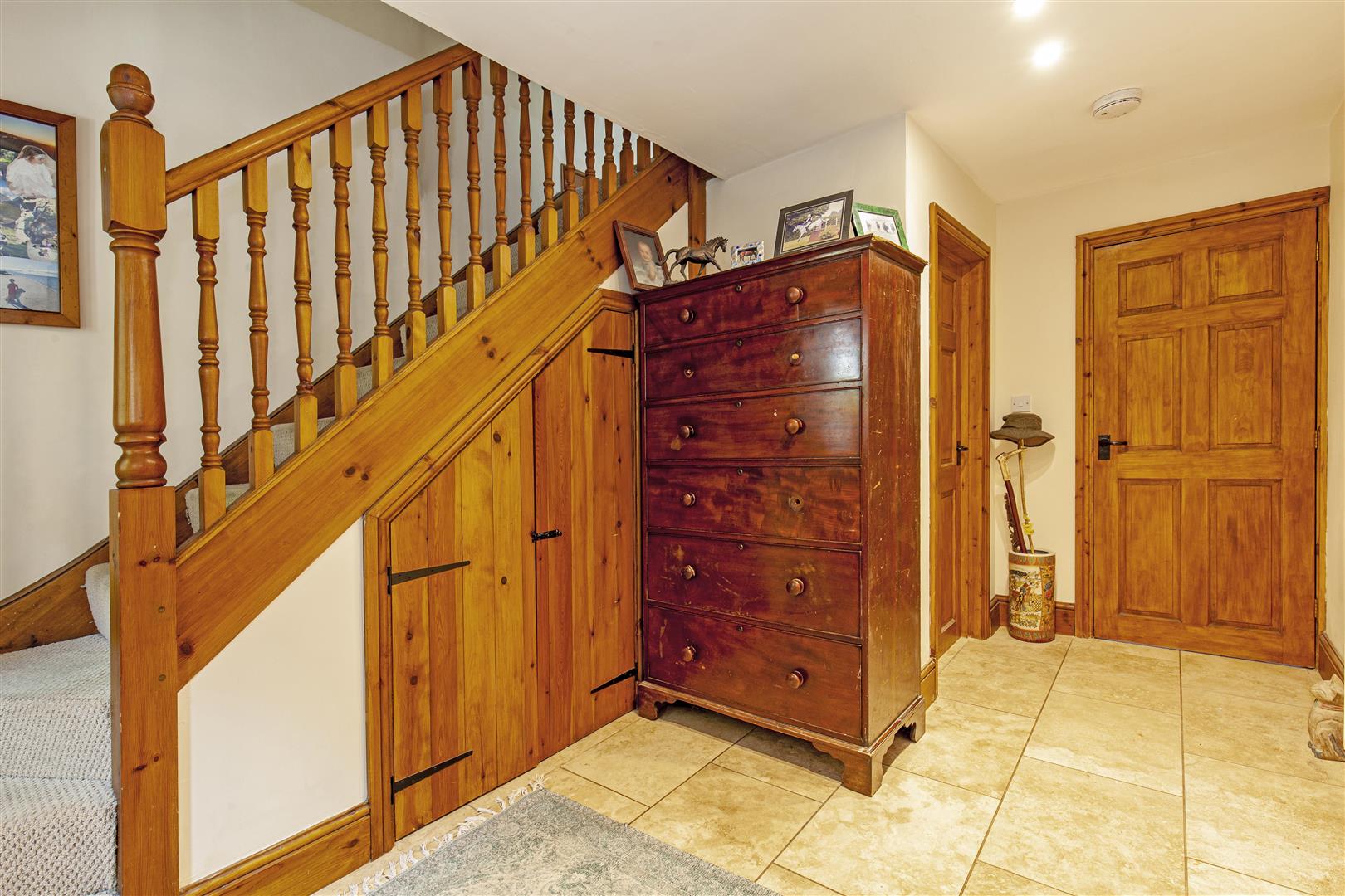 Rock View Cottage, The Dale, Stoney Middleton, Hope Valley, S32 4TF