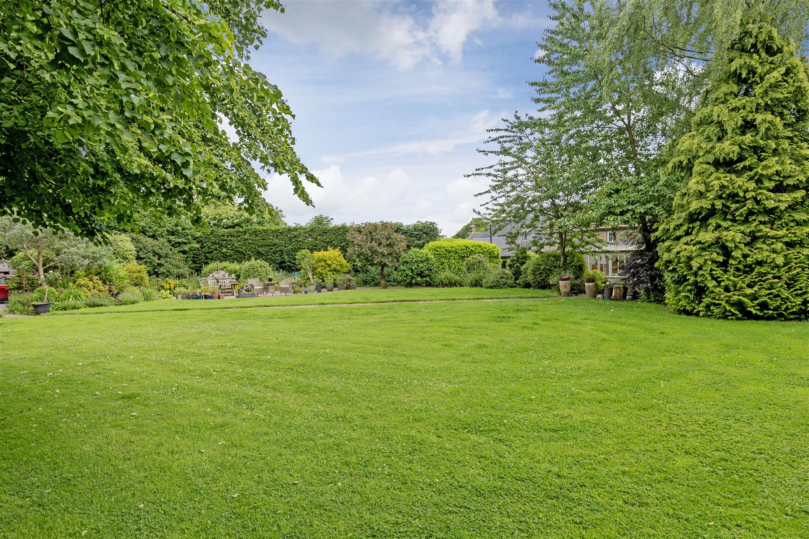 Serendipity Farm, Bradshaw Lane, Foolow, Hope Valley, S32 5QR
