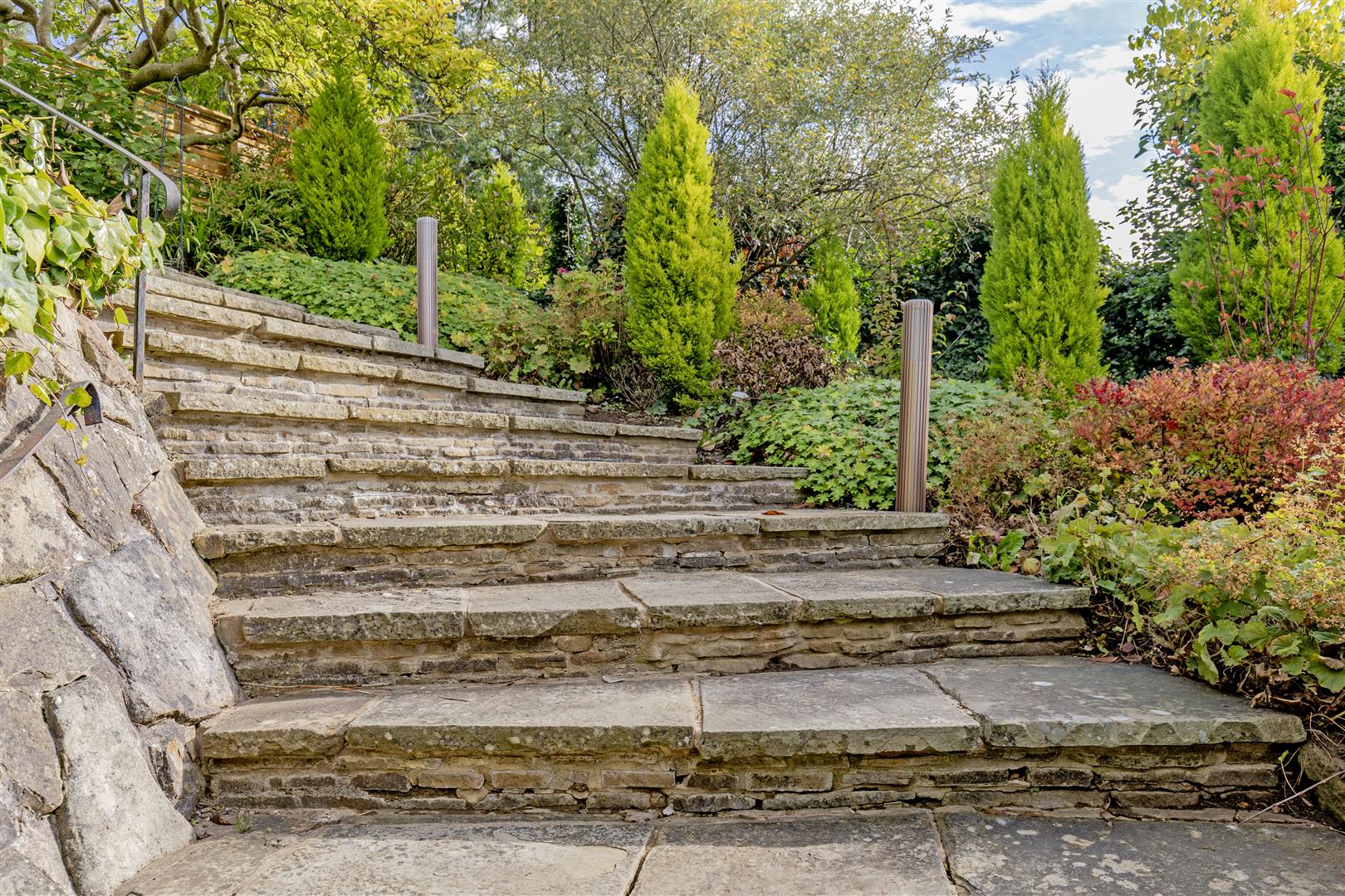 Heather Croft, Sheffield Road, Hathersage, Hope Valley, S32 1DA