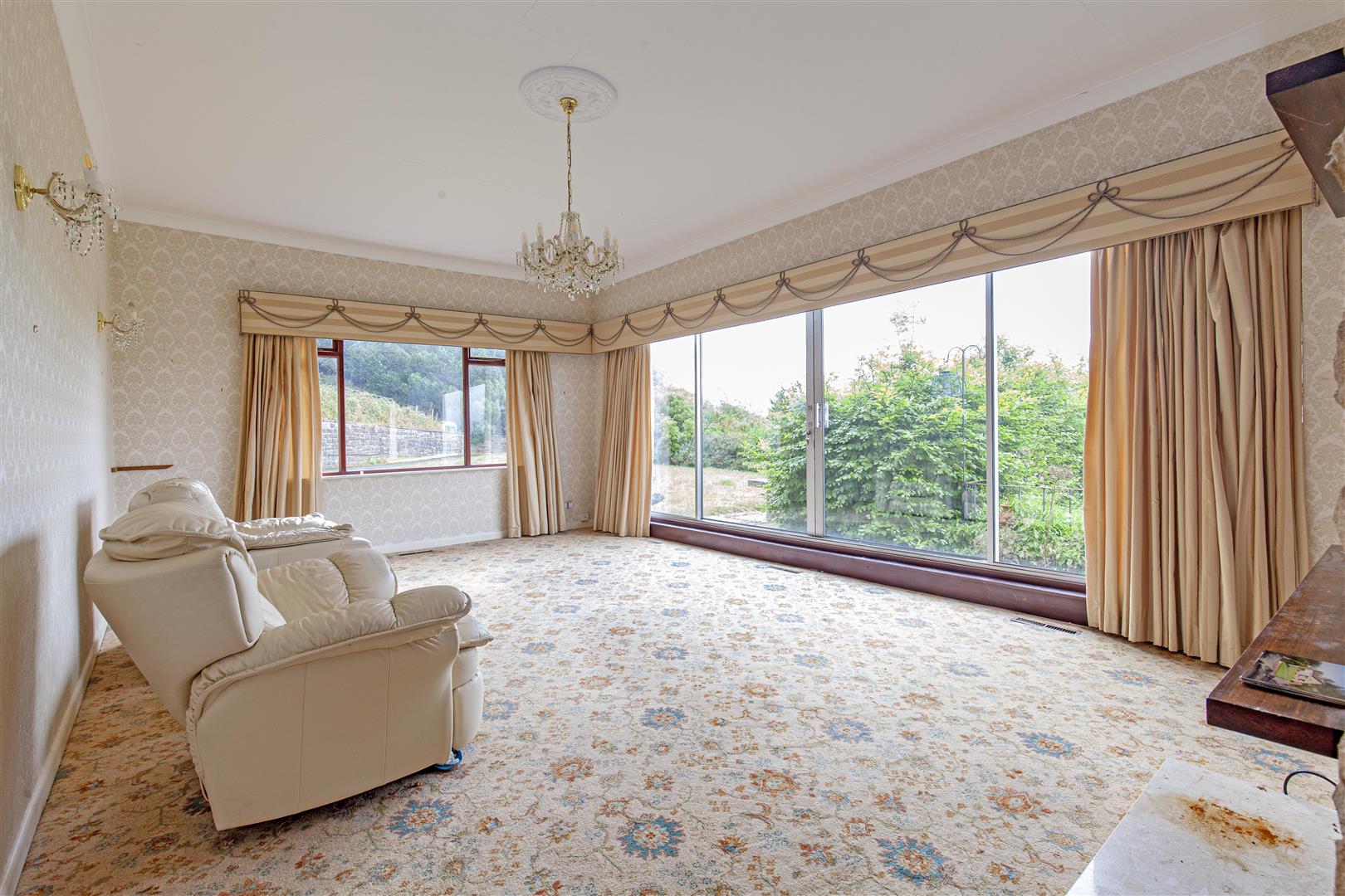 Longhope, New Road, Eyam, Hope Valley, S32 5QY