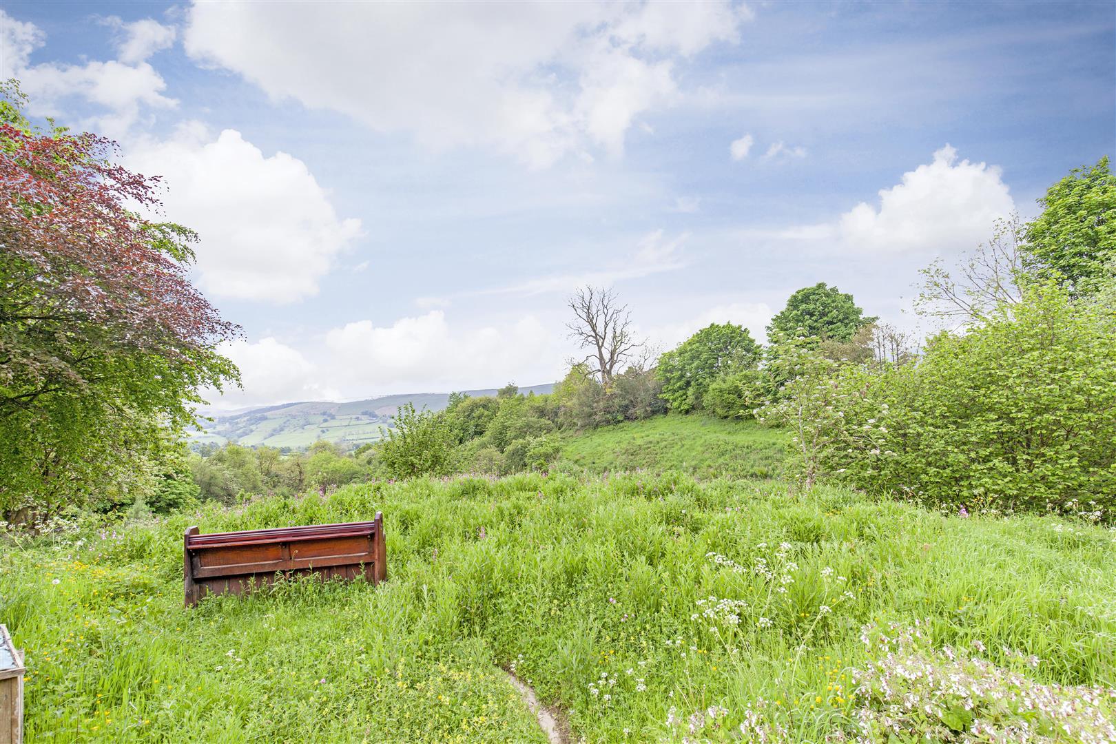 Little Gatehouse, Gatehouse Lane, Hathersage, Hope Valley, S32 1BQ