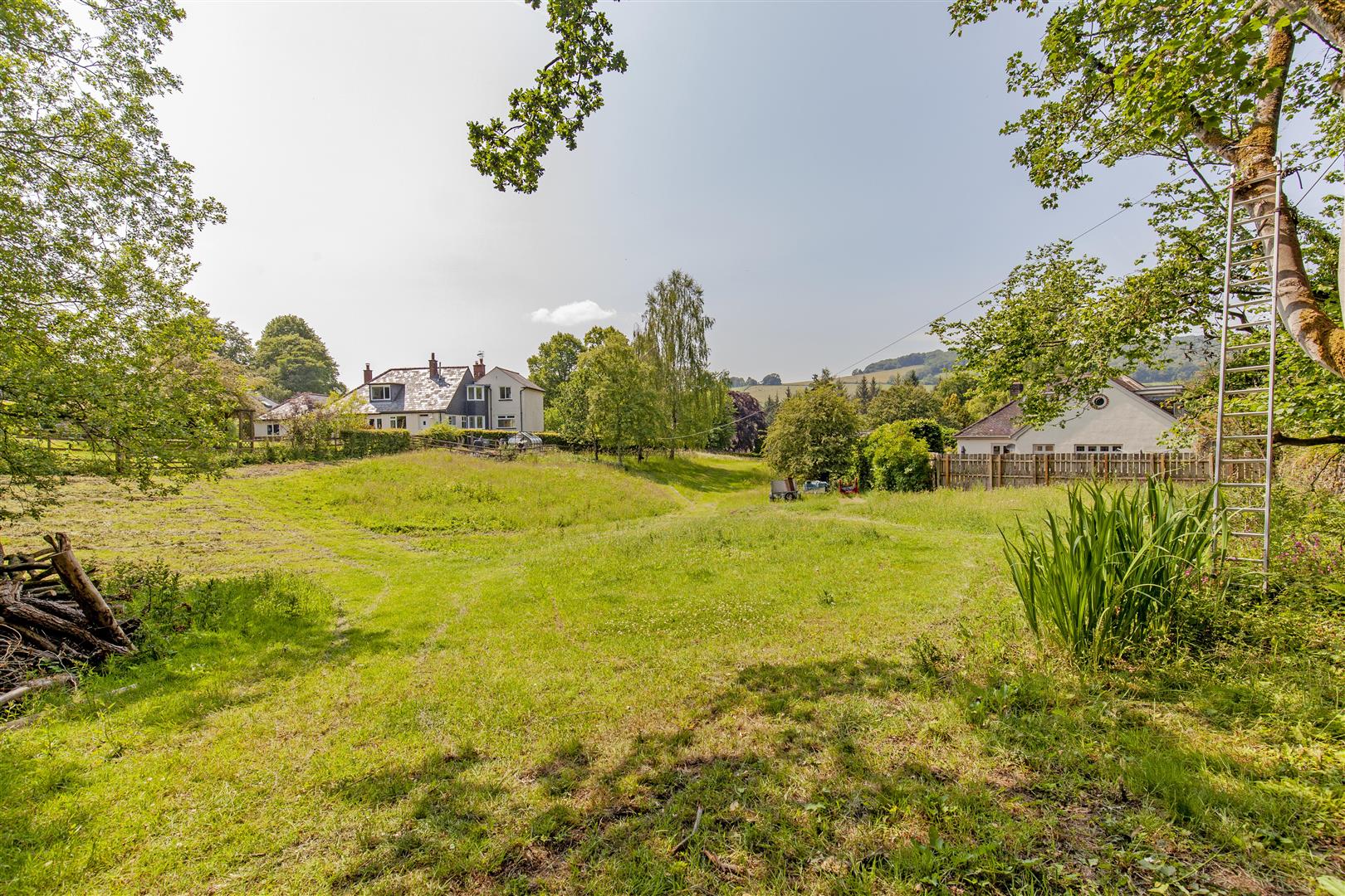 Thorn Cottage, Froggatt Lane, Froggatt, Hope Valley, S32 3ZA
