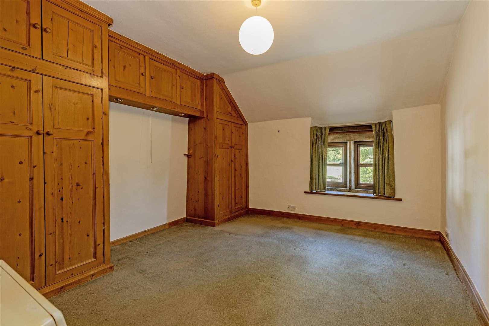 Columbine Cottage, Foolow, Eyam, Hope Valley, S32 5QR