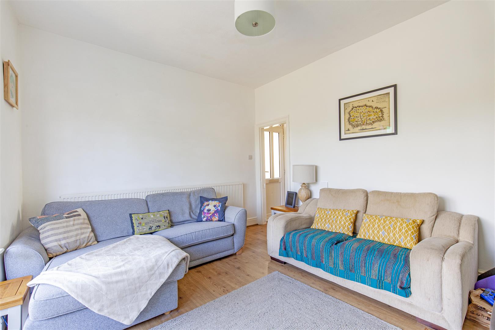57, Castleton Road, Hope, Hope Valley, S33 6SB