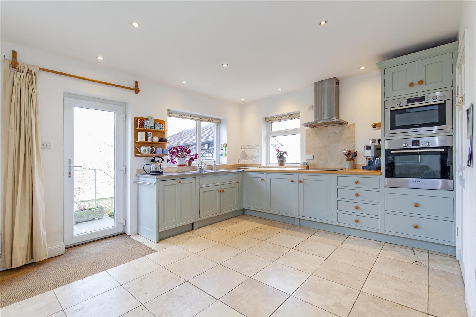 Green Acres, Shatton, Bamford, Hope Valley, S33 0BG