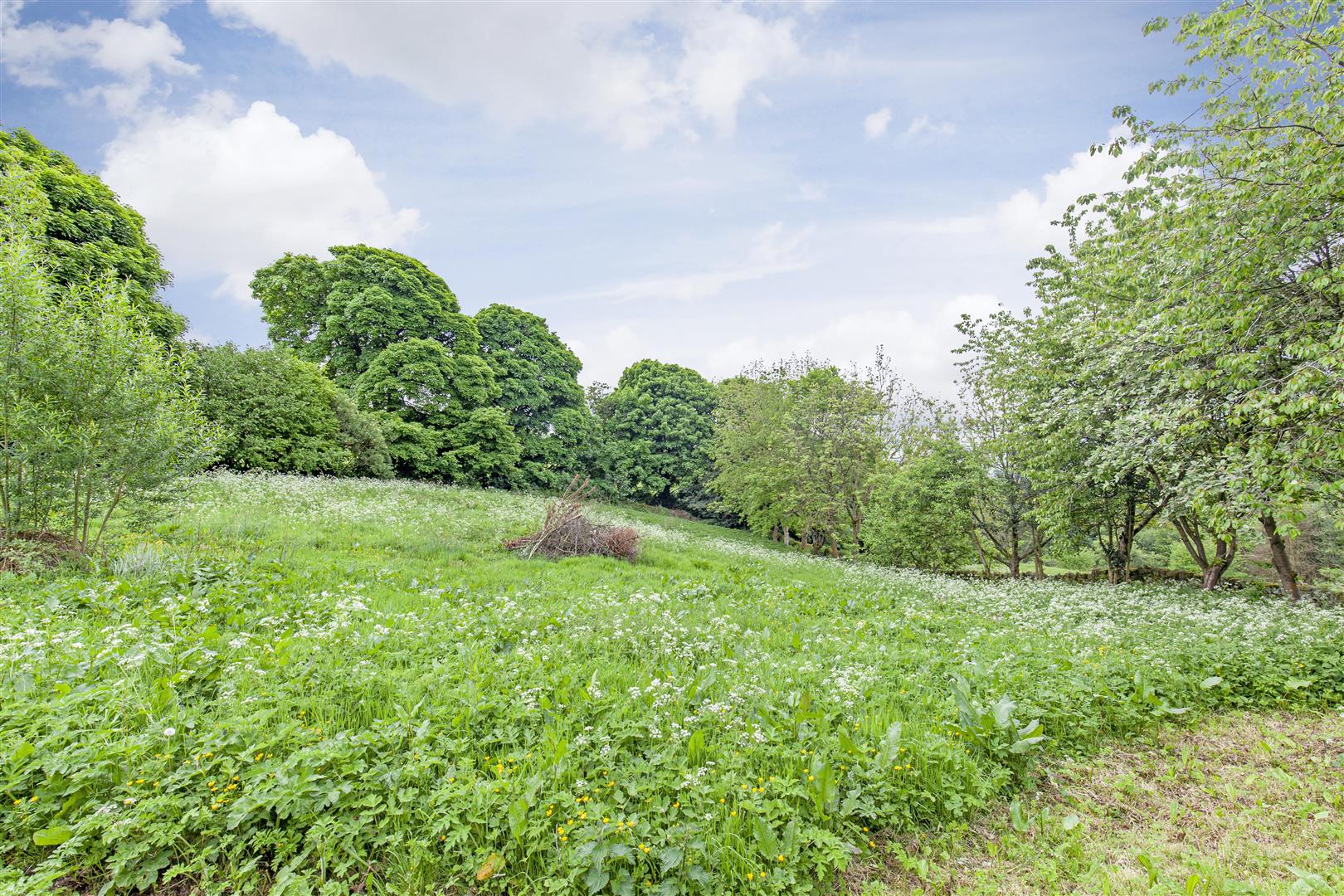Little Gatehouse, Gatehouse Lane, Hathersage, Hope Valley, S32 1BQ