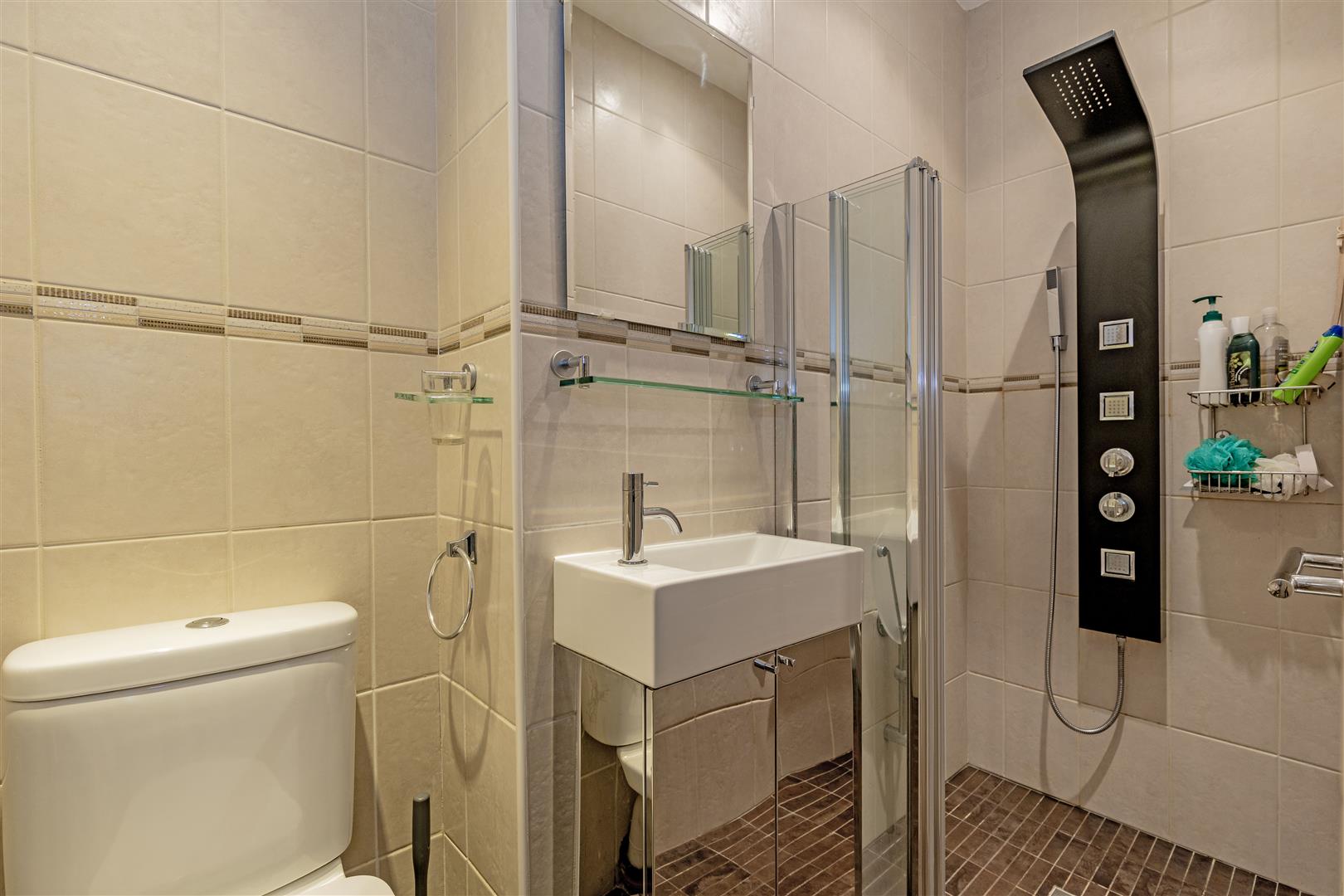 Citrus Cottage, Coggers Lane, Hathersage, Hope Valley, S32 1AL
