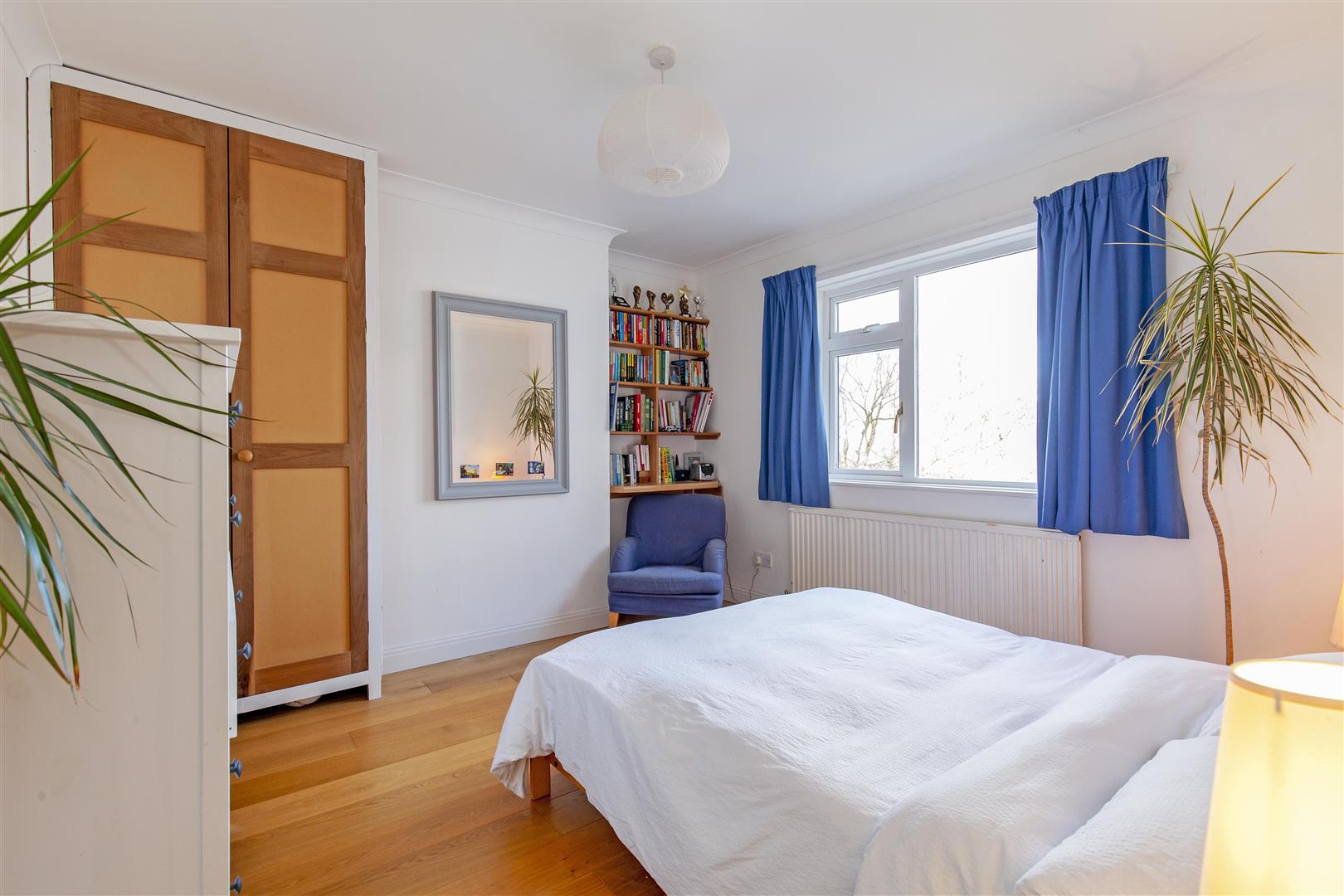 Green Acres, Shatton, Bamford, Hope Valley, S33 0BG
