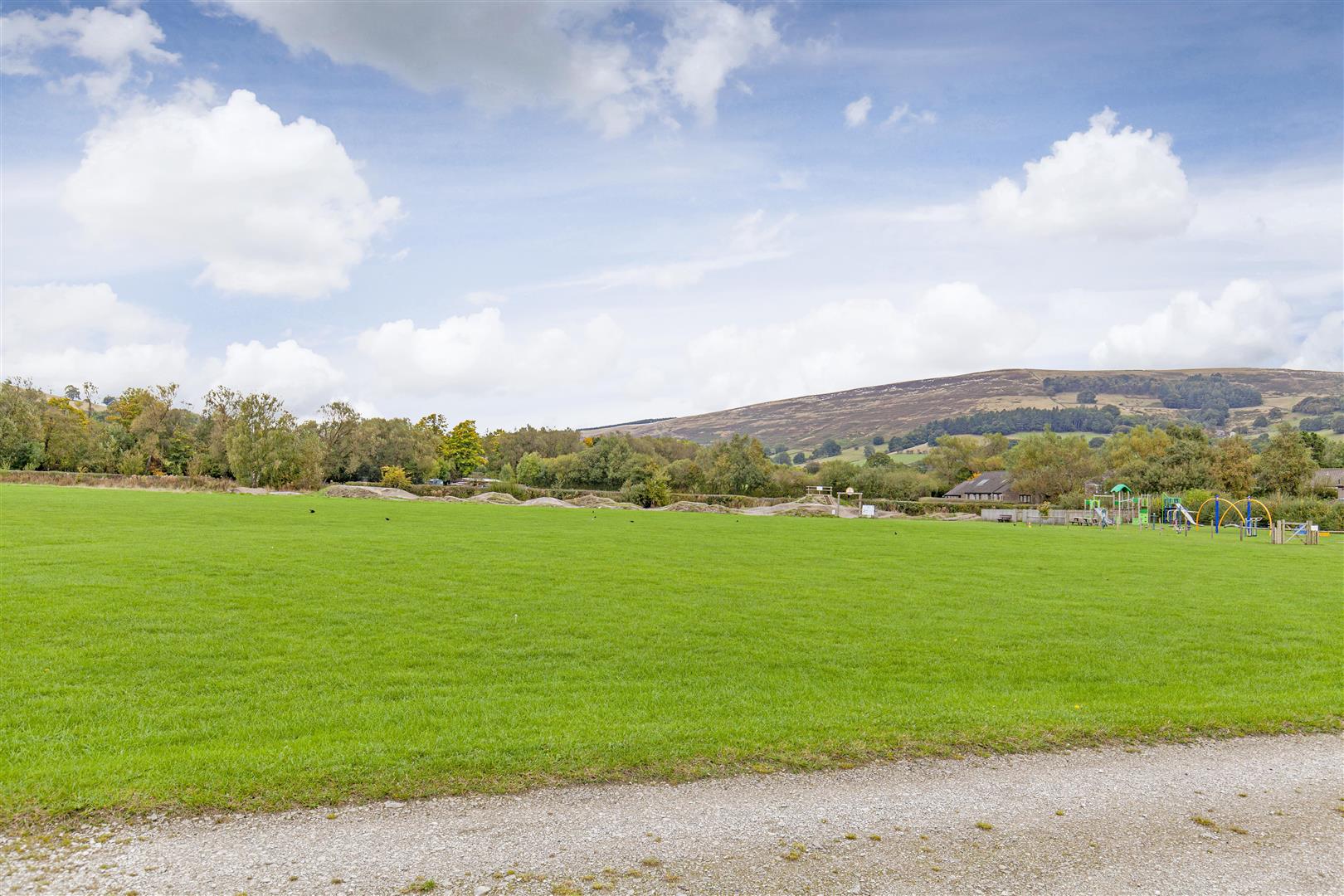 58, Castleton Road, Hope, Hope Valley, S33 6RD