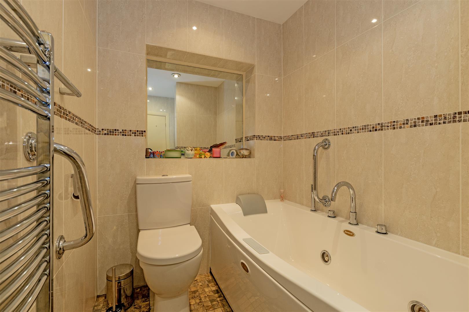 Citrus Cottage, Coggers Lane, Hathersage, Hope Valley, S32 1AL
