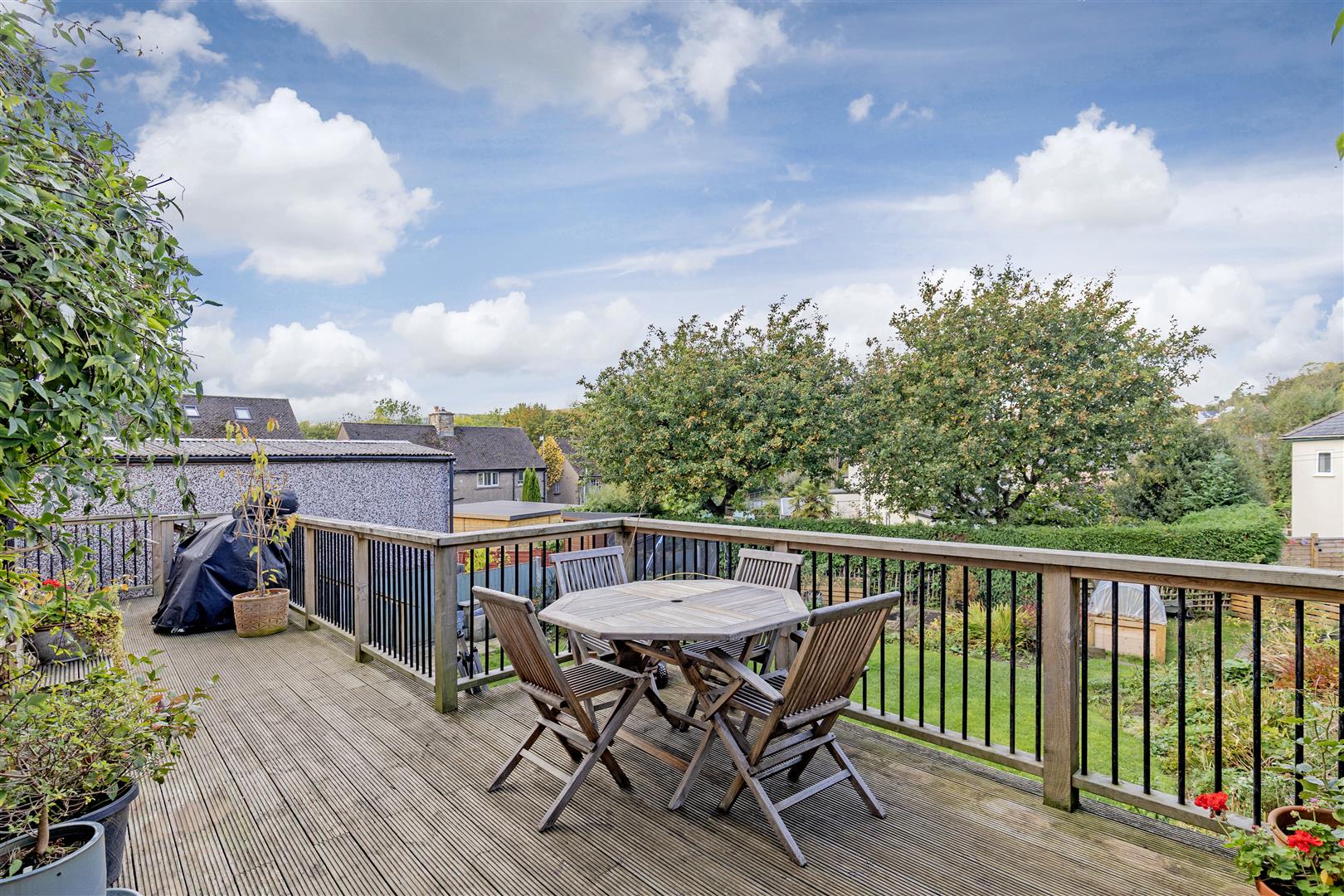41, Moorland Road, Hathersage, Hope Valley, S32 1BH