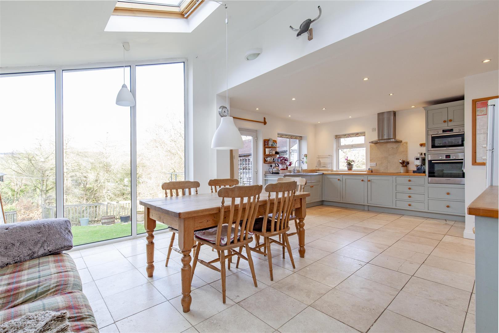 Green Acres, Shatton, Bamford, Hope Valley, S33 0BG