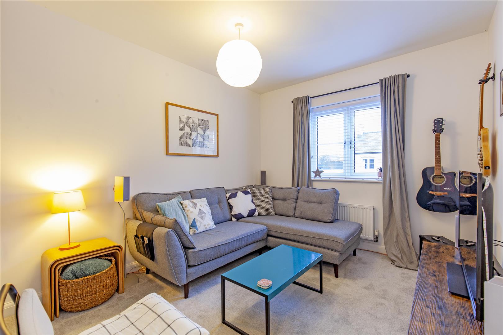 14, Swift Close, Bradwell, S33 9AE