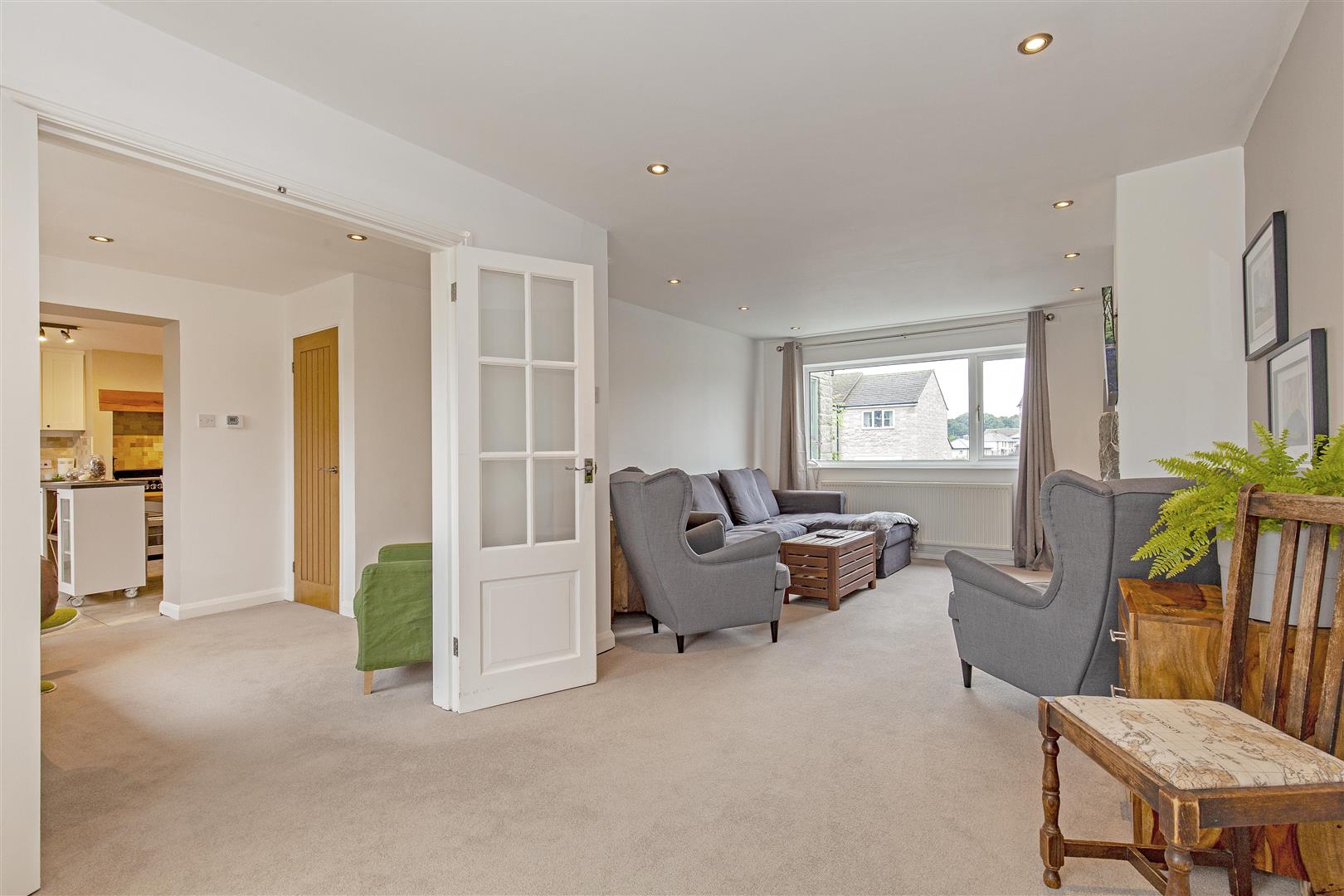 20, Pursglove Drive, Tideswell, SK17 8PA