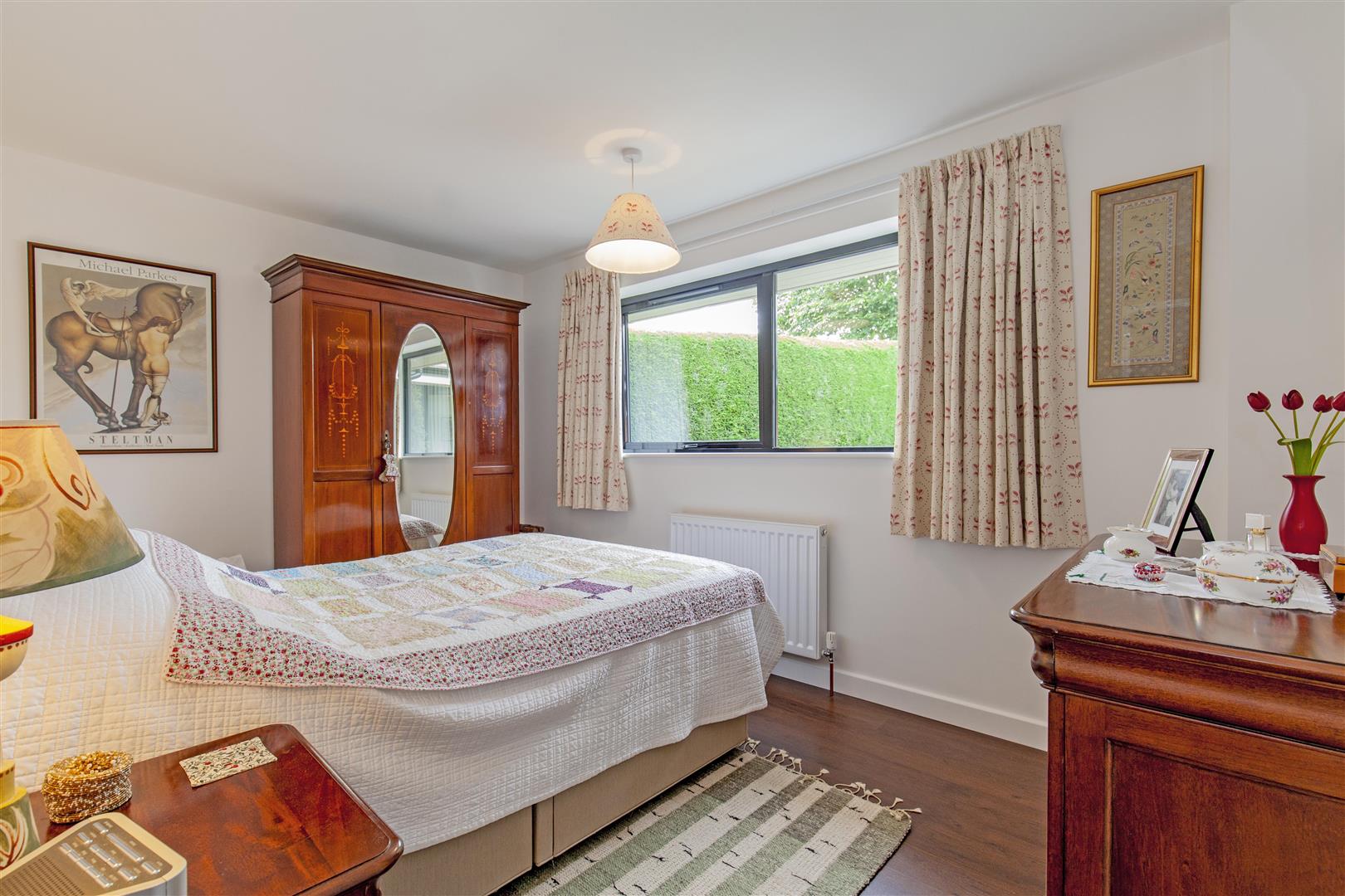 26, Ashford Road, Dronfield Woodhouse, Dronfield, Derbyshire, S18 8RQ