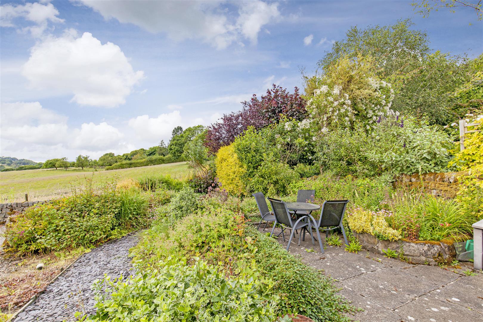 The Barn, Main Road, Grindleford, Hope Valley, S32 2HE