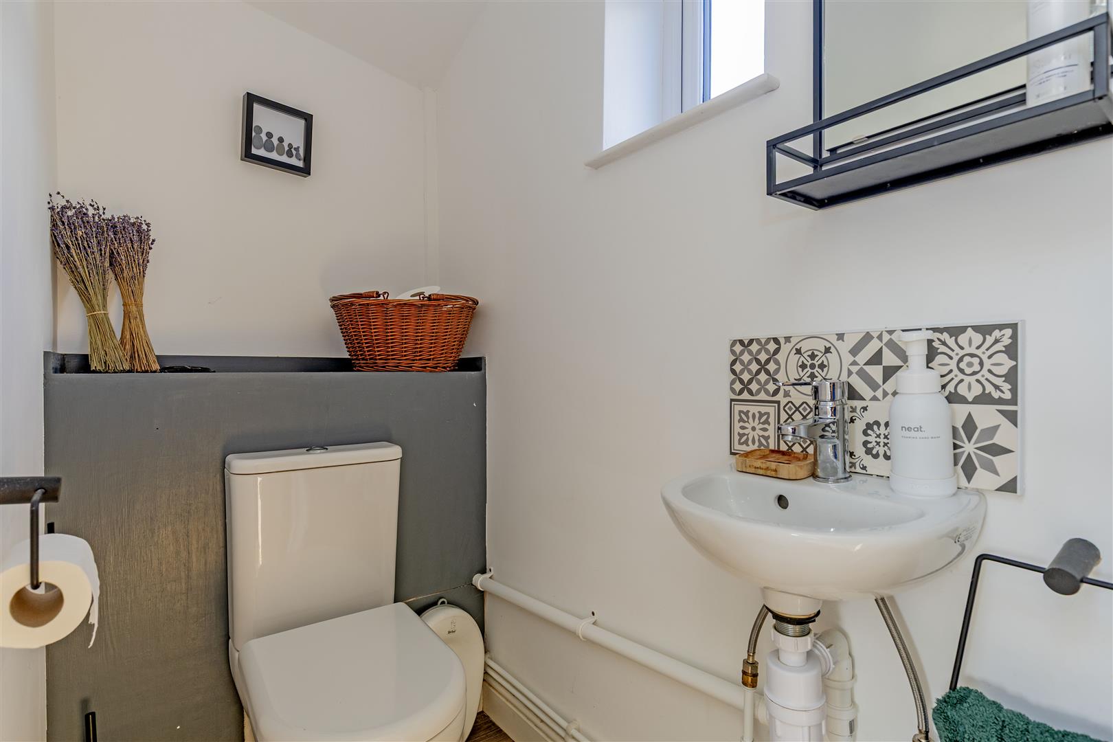 41, Moorland Road, Hathersage, Hope Valley, S32 1BH