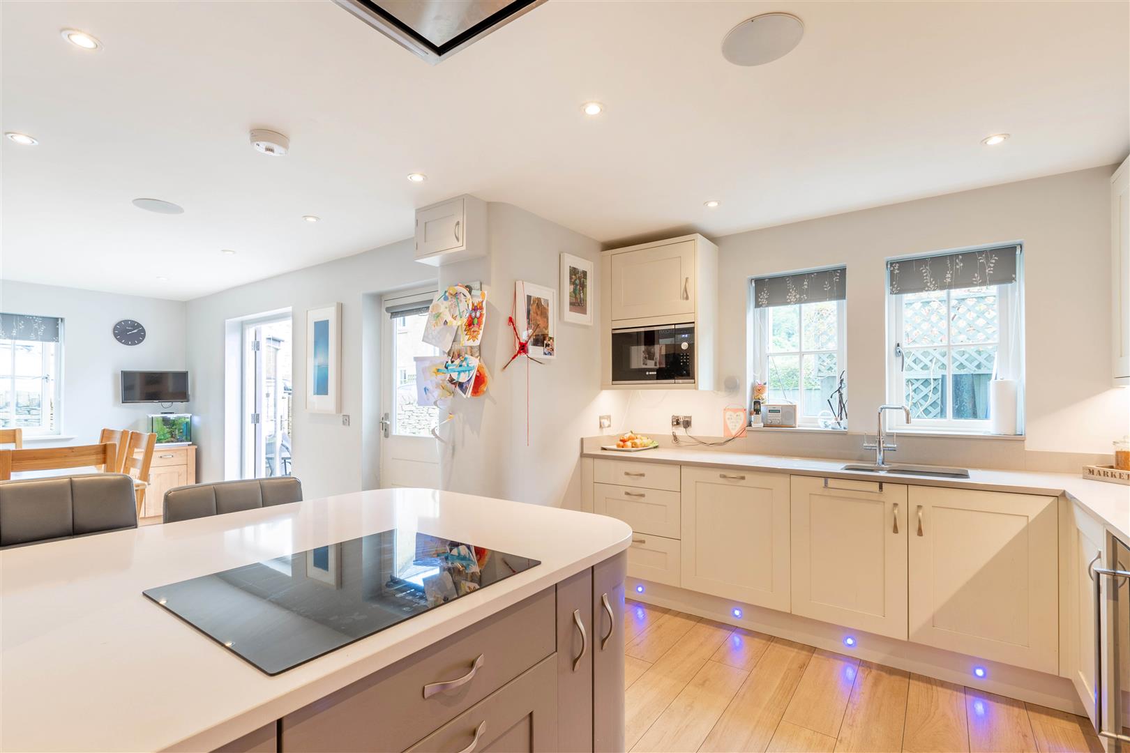 26, Glebe Park, Eyam, Hope Valley, S32 5RH