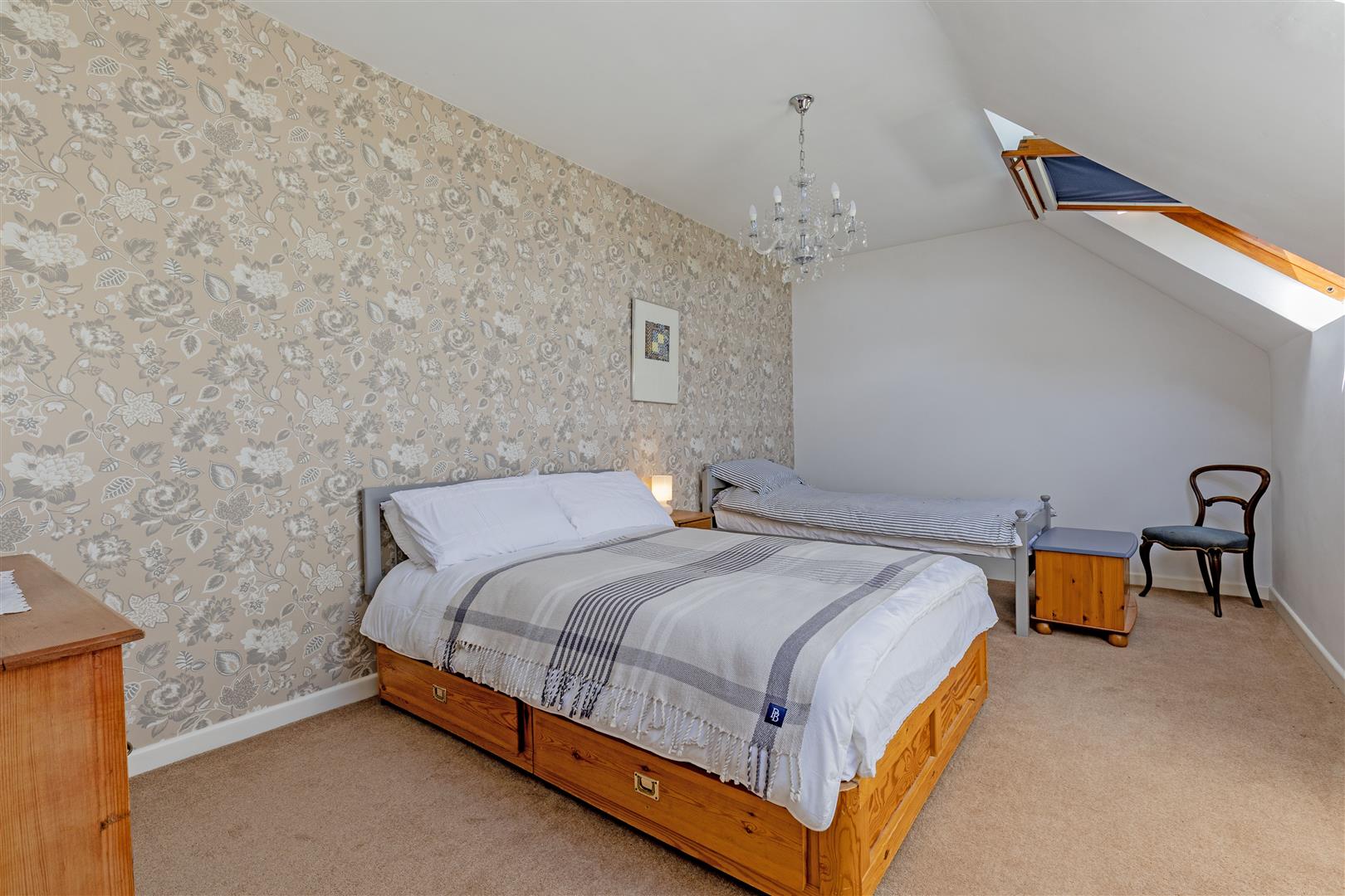 Elgin House, Carr Lane, Thornhill, Bamford, Derbyshire, S33 0AJ