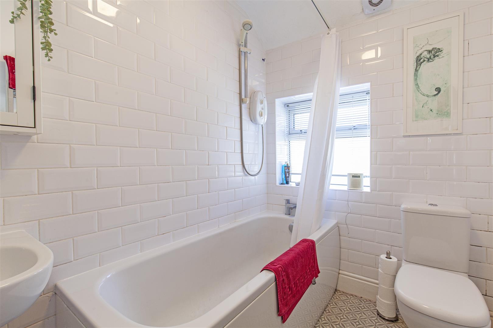 Cliff Cottage, The Causeway, Eyam, Hope Valley, S32 5QF