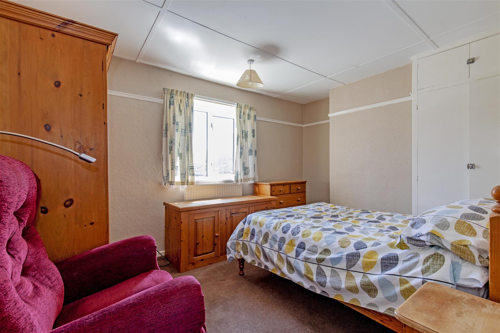 60, Castleton Road, Hope, Hope Valley, S33 6RD