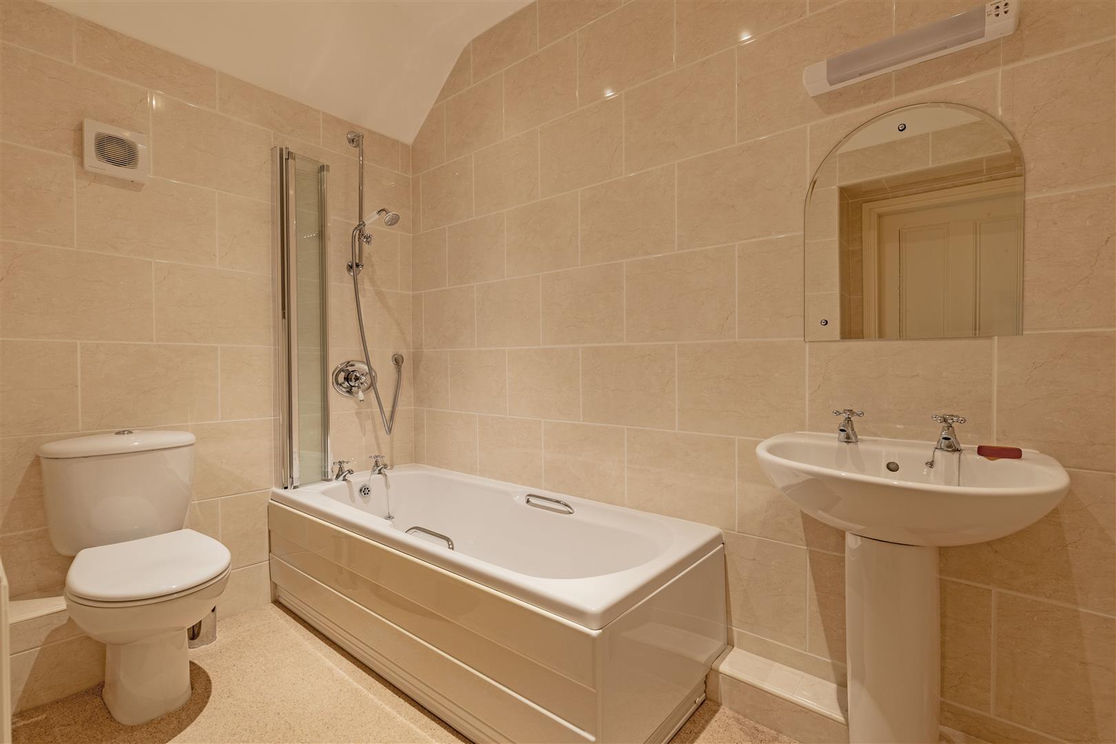 Mill Rise, The Hollow, Bamford, Hope Valley, S33 0DU