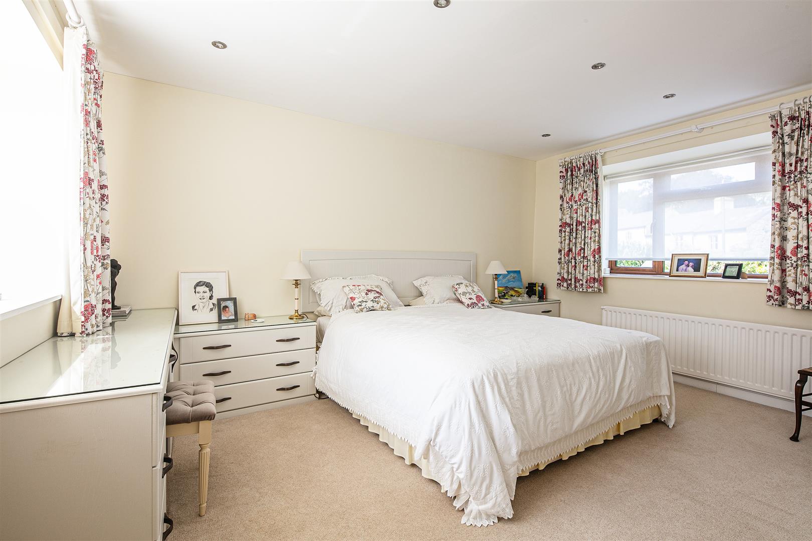 Cobb Barn, Smalldale, Bradwell, Hope Valley, S33 9JQ