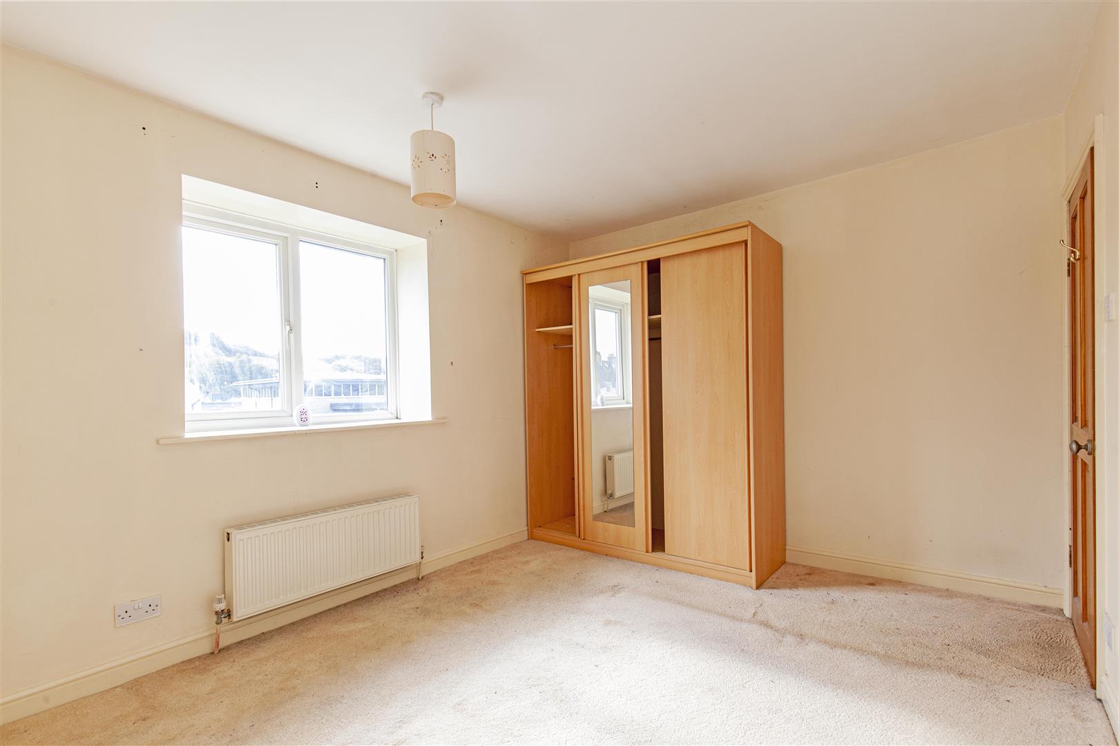 58, Castleton Road, Hope, Hope Valley, S33 6RD