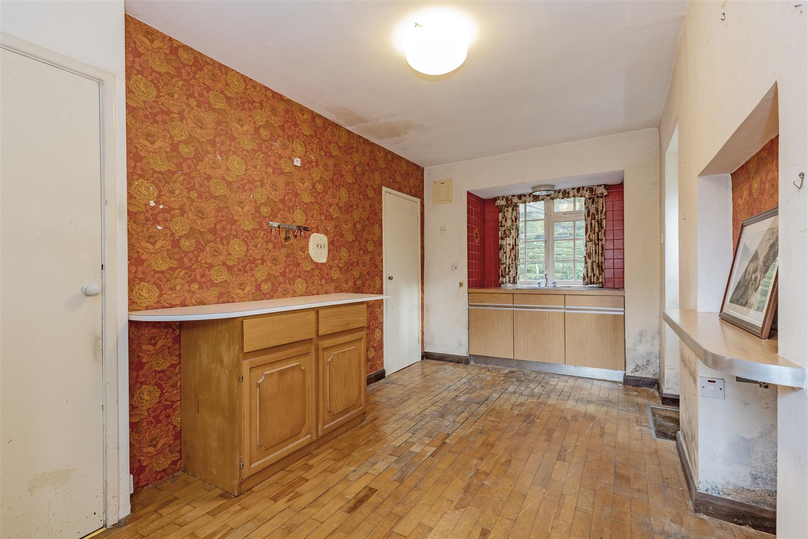 Holly Cottage, Joan Lane, Bamford, Hope Valley, S33 0AW